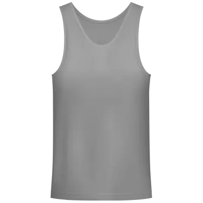 240 F 68626845 kAbsZyc332kZHL643auxL7LN9z6dEJQp