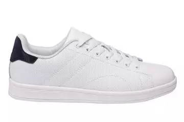 240 F 356140320 LwX0T6Ukg2dsg9AIyk5oT9Iqjng9l8uw