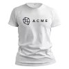 wei acme Logo