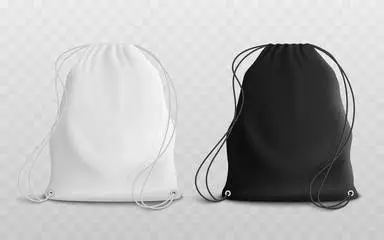 240 F 268447049 QXi1MhDkBatz1HExftwS8sfSMhGLXqdo