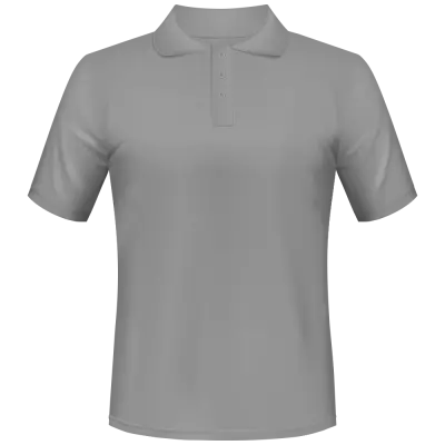 240 F 31651609 1byLILE5AKV21McUxwQILsnOxf7sF6s6